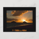 Suche nach lanikai postkarten Sonnenaufgang