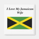Suche nach jamaica magnete Küche
