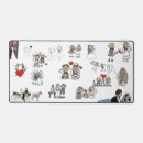 Suche nach braut und bräutigam mousepads Ehe