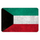 Suche nach kuwait magnete Symbol