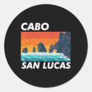 Suche nach baja aufkleber Cabo san lucas