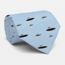 Suche nach ufo krawatten Roswell