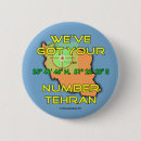 Suche nach terrorismus buttons Krieg gegen den terrorismus