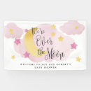 Suche nach babyparty banner Gelb
