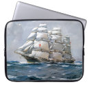 Suche nach segelschiff laptop schutzhüllen Meer