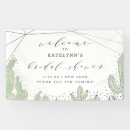 Suche nach brautparty banner Bride