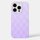 Suche nach diamantmuster iphone hüllen Elegant