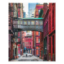 Suche nach nyc poster Photography