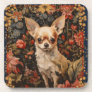 Suche nach altmodisch untersetzer Vintag