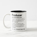 Suche nach produzent tassen Arbeit