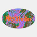 Suche nach lebendig aufkleber Moderne