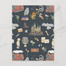 Suche nach harry potter karten einladungen Hahnenburg