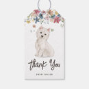 Suche nach westi Geburtstag