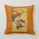 Suche nach fülle kissen Erntedank