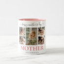 Suche nach happy mothers day tassen Tag der glücklichen mütter