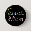 Suche nach beifallmamma Cheerleading