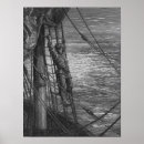 Suche nach gustave dore poster 1876