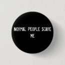 Suche nach normal buttons Leute