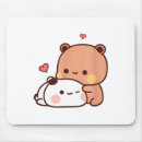 Suche nach lustiger panda mousepads Süß