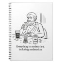Suche nach aristoteles kleine notizbücher Philosoph
