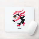 Suche nach skater mousepads Weihnachten