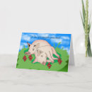 Suche nach schrecklich karten Zwei