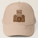 Suche nach kamera kappen Fotografie