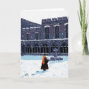 Suche nach harry potter karten Zauberwelt