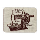 Suche nach einbruch magnete Braun