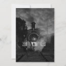 Suche nach dampfer einladungen Dampf motor