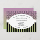 Suche nach posen einladungen Grün