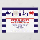 Suche nach ozean einladungen Wal