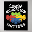 Suche nach erste hilfe poster Verhaltensgesundheit