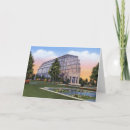 Suche nach st louis karten Missouri