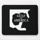Suche nach lustiges golf mousepads Join biden