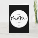 Suche nach typo karten Minimal