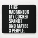 Suche nach zu besitzen mousepads Hundebesitzer