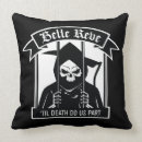 Suche nach sensenmann kissen Gefängnis