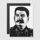 Suche nach stalin Kommunismus