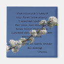 Suche nach minute magnete Liebe