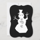 Suche nach winterzeit einladungen Schnee
