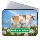 Suche nach witze laptop schutzhüllen Witzig