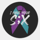 Suche nach six aufkleber Sechs