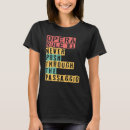Suche nach opera tshirts Sängerin