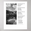 Suche nach denke ökologisch poster Natur