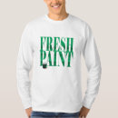 Suche nach frische tshirts Grün
