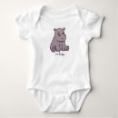 Suche nach pfeffer babykleidung Niedlich
