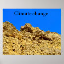 Suche nach umwelt poster Retten