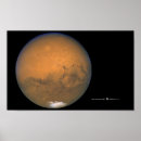 Suche nach mars poster Raum