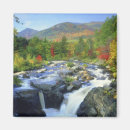 Suche nach wasserfälle magnete Gebirge